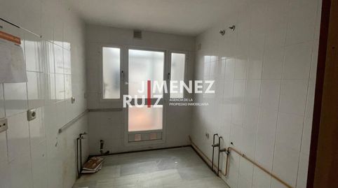Photo 5 of Flat for sale in Pinar Alto, El Puerto de Santa María