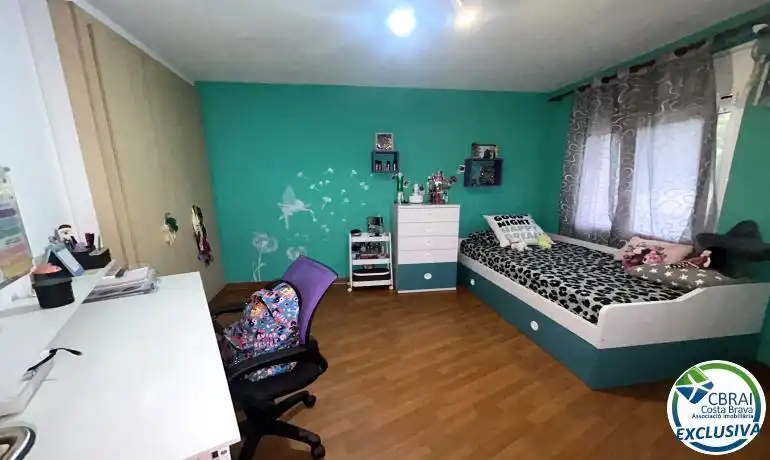 Flat for sale in Gardissó 49, imagen 11