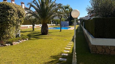 Photo 2 of Single-family semi-detached for sale in Pino Alto, Mont-roig del Camp