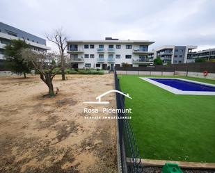 Flat for sale in Vilablareix  with Air Conditioner, Heating and Terrace