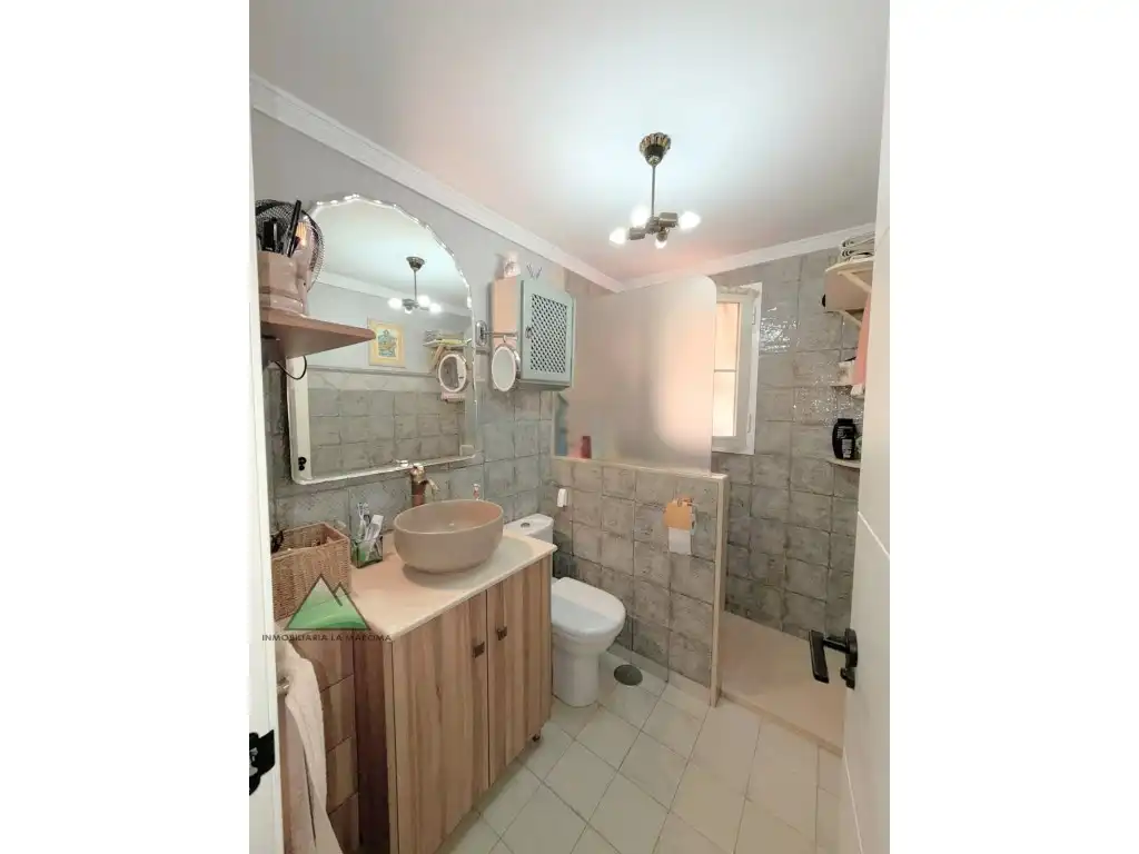 Flat with pool for sale in Calle Osa Mayor, imagen 10