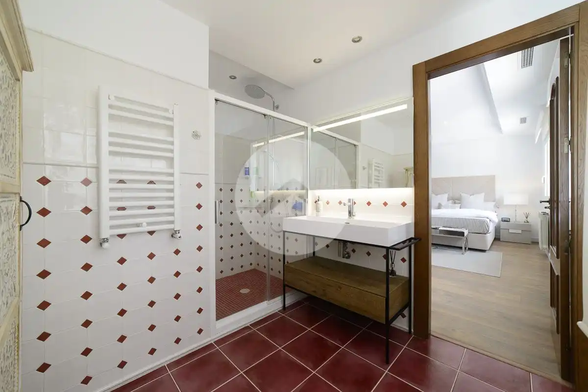 Houses for sale in C/JUAN RAMON JIMENEZ 6 (D-36), Campoamor