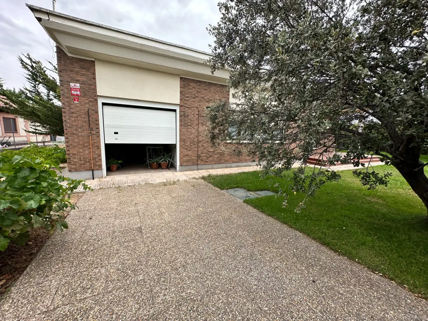 Villa con giardino in vendita a Calle Viñas, imagen 56