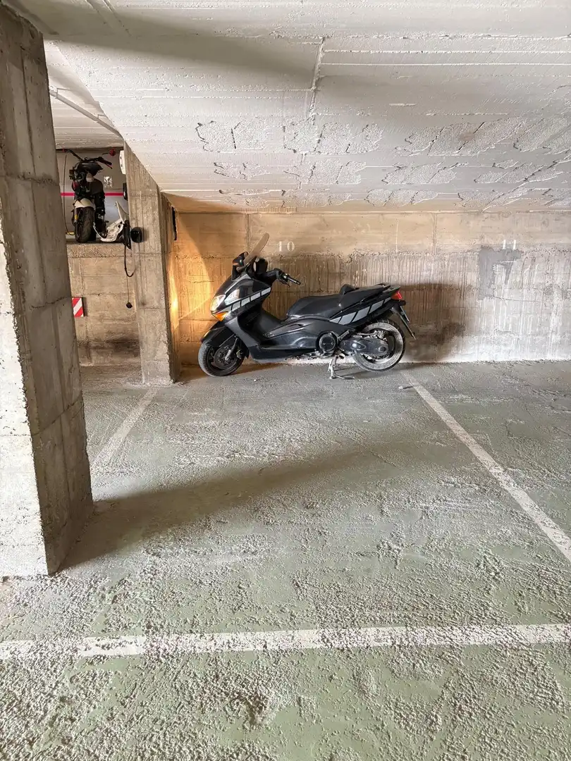 Parking de Garaje en venta en Caldes d'Estrac