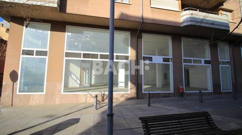 Photo 4 of Premises to rent in Plaza Lluis Companys, 1, Caputxins - Ambulatori, Barcelona
