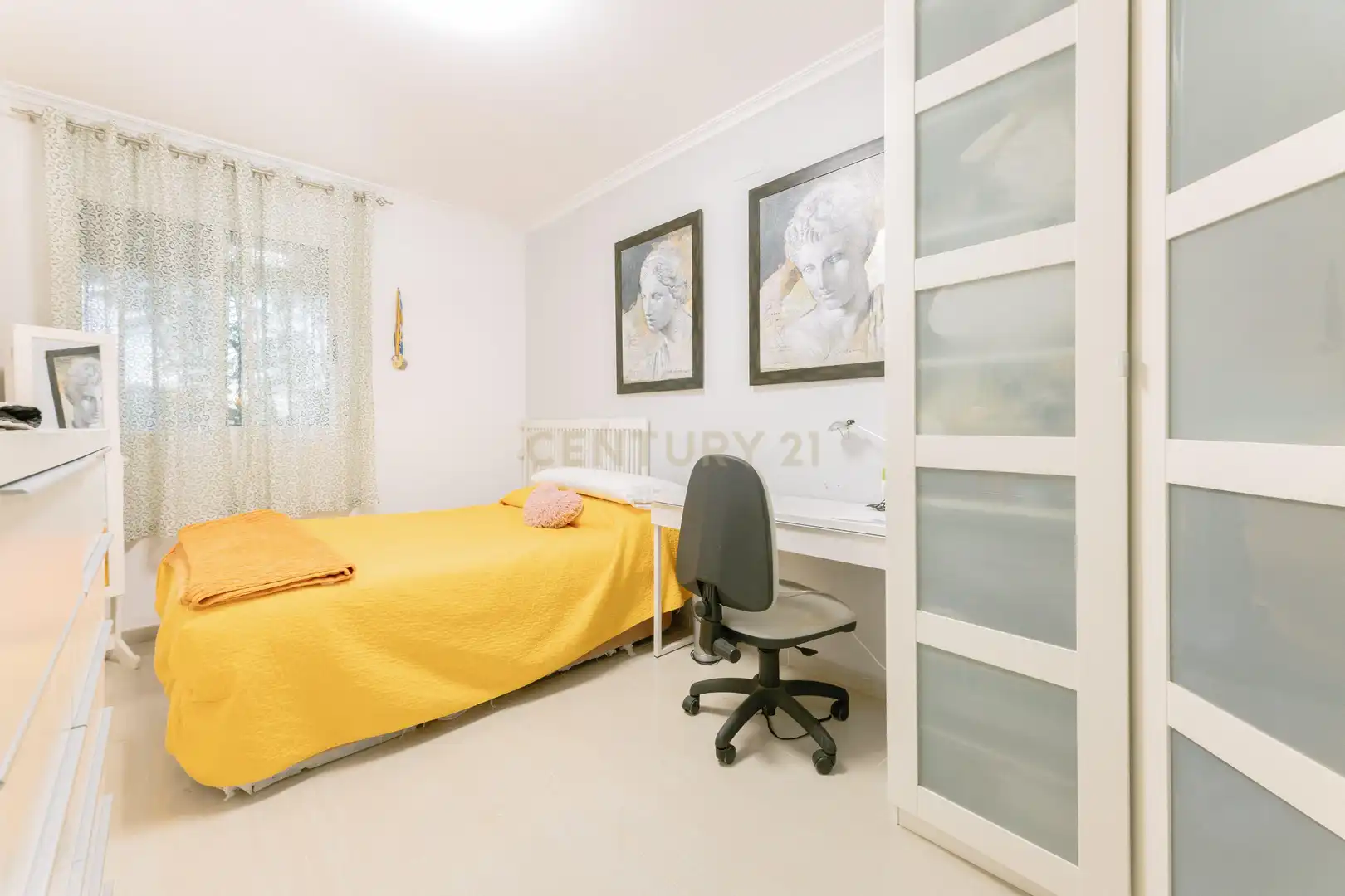 Detached house for sale in Montserrat, Valencia, Spain, imagen 35