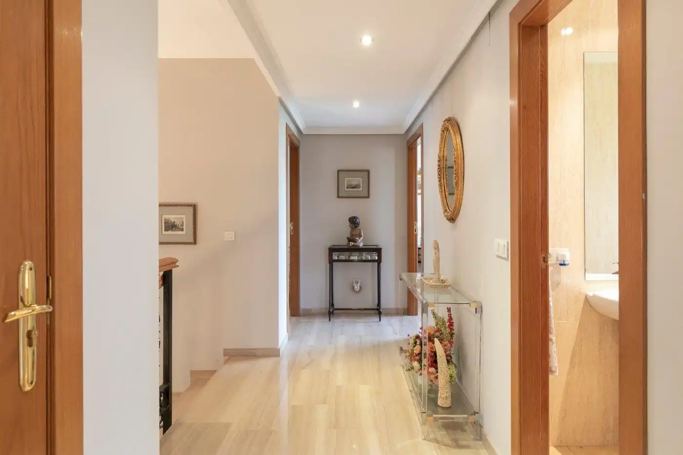 House with pool for sale in Huétor Vega, imagen 55