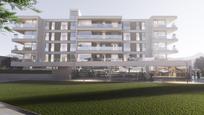 Pis en venda a Calle Costa Daurada, 19, Cunit Residencial, imagen 1