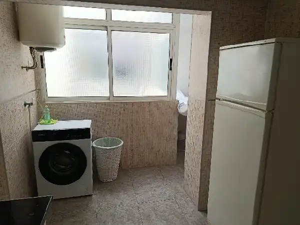Wohnung mit Terrasse zum Verkauf in Elche ciudad, imagen 9