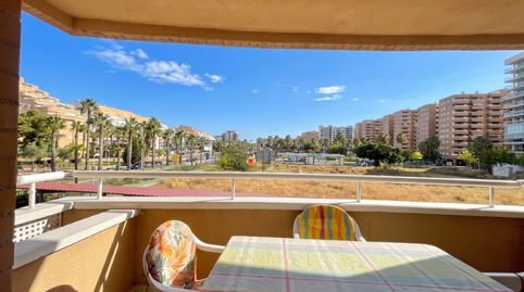 Foto 4 de Apartament en venda a Calle Els Terrers, Sol Park, Oropesa del Mar / Orpesa