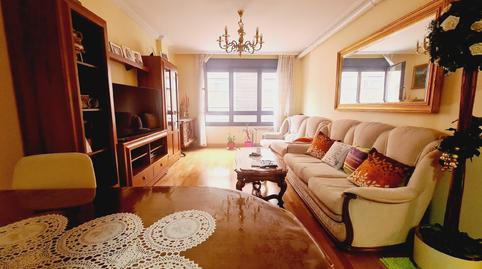 Photo 5 of Apartment for sale in San Juanillo, Palencia Capital