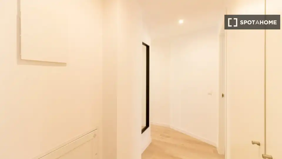 Piso en alquiler en Ciutat Vella, imagen 9