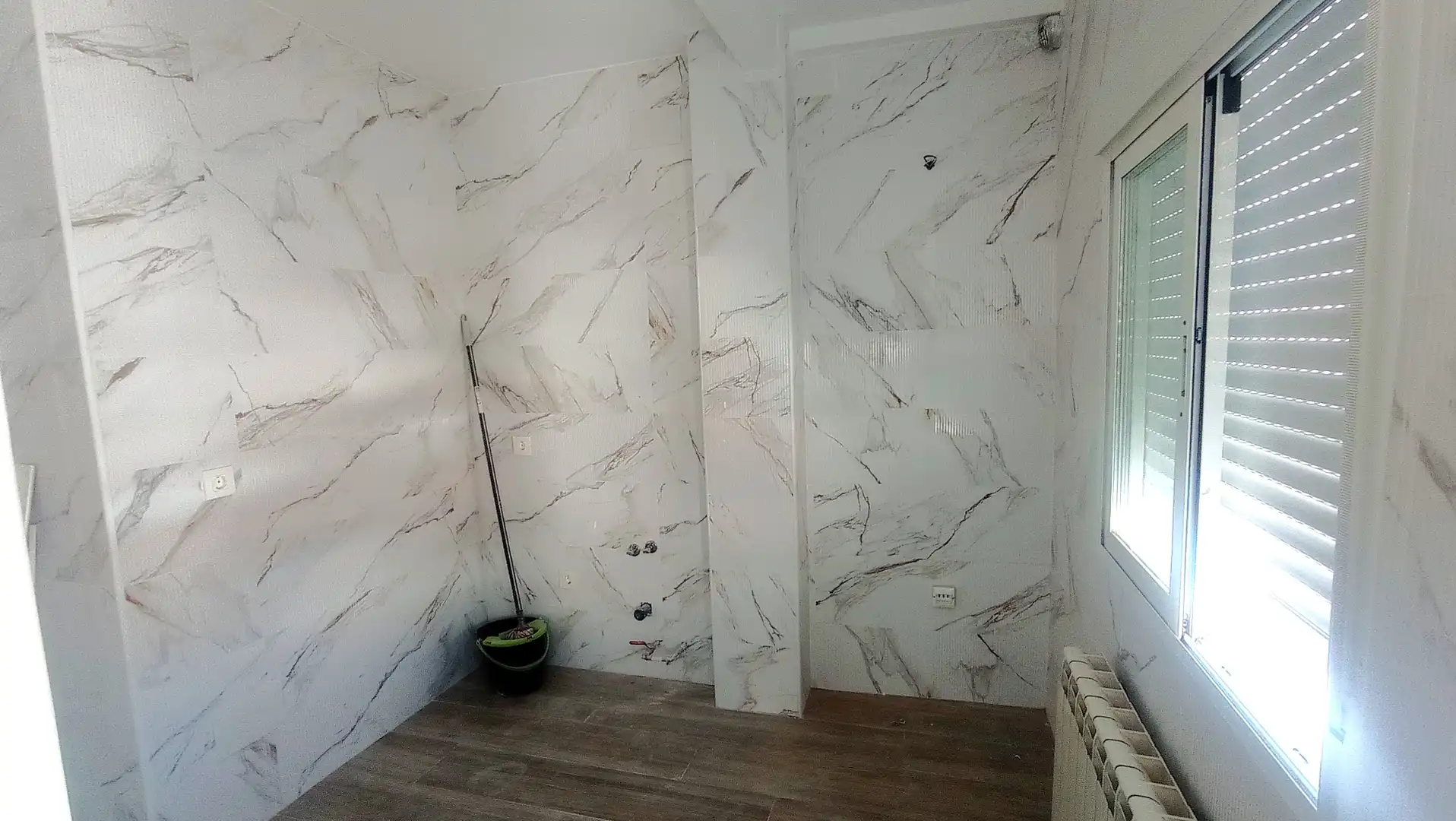 Wohnung mit Aufzug zum Verkauf in La Morería, imagen 7
