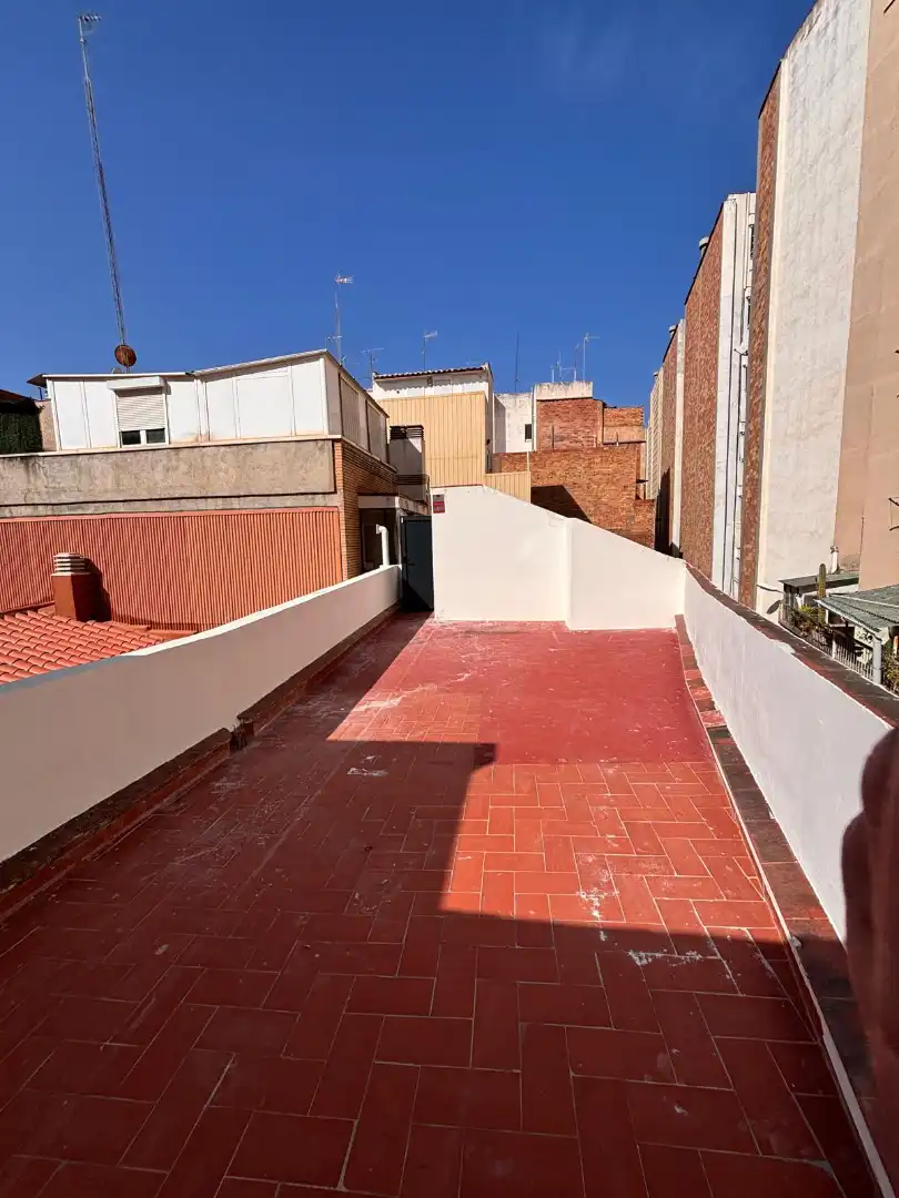 Dúplex en venta en Carrer de les Ànimes, imagen 22
