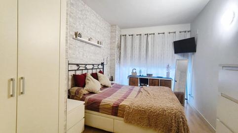 Foto 3 de Pis en venda a Calle del Vuit de Març, La Plana, Barcelona