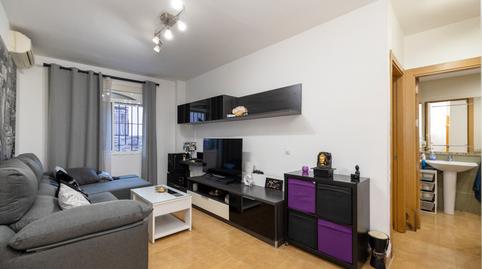 Photo 3 of Flat for sale in Calle Eduardo Domínguez Ávila, El Molinillo - Capuchinos, Málaga Capital