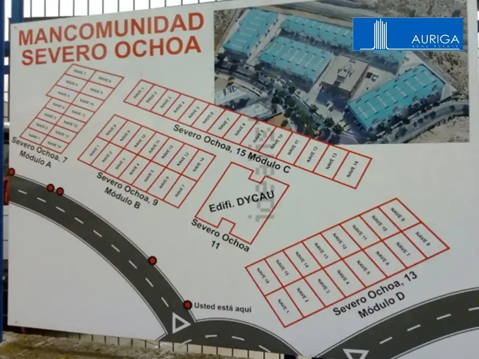 Individual for sale in Rivas Futura, imagen 30