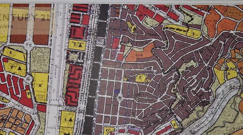 Photo 5 of Residential for sale in Calle Balbina Valverde, Málaga, Spain, -1, Barrio de Ciudad Jardín, Málaga