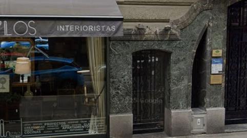 Photo 4 of Premises for sale in Máximo Aguirre Kalea, 12, Abandoibarra - Guggenheim, Bilbao