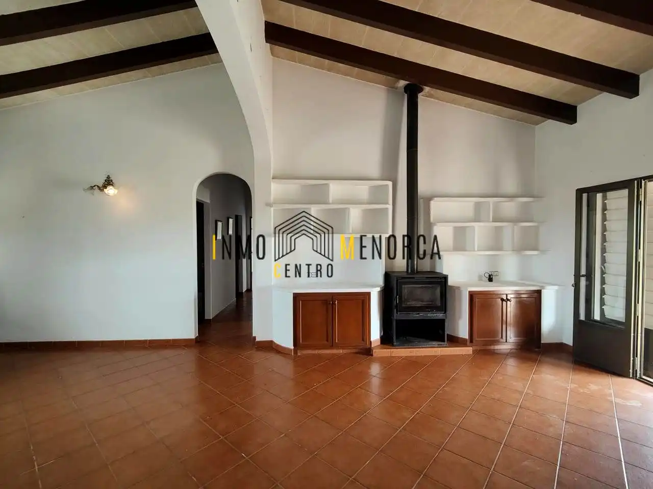House for sale in Ciutadella, imagen 5