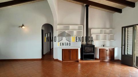 Encantadora casa de campo cerca de Ciutadella, imatge 5