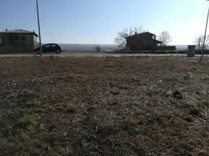 Residential land for sale in Avinguda del Jo 20, imagen 6