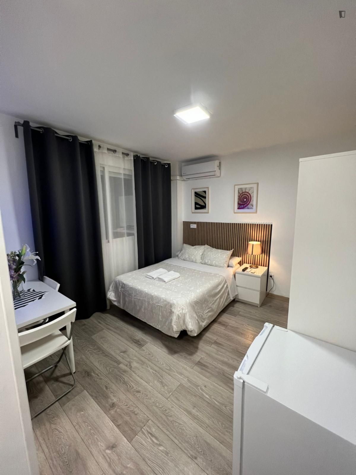 Study to rent in Arapiles