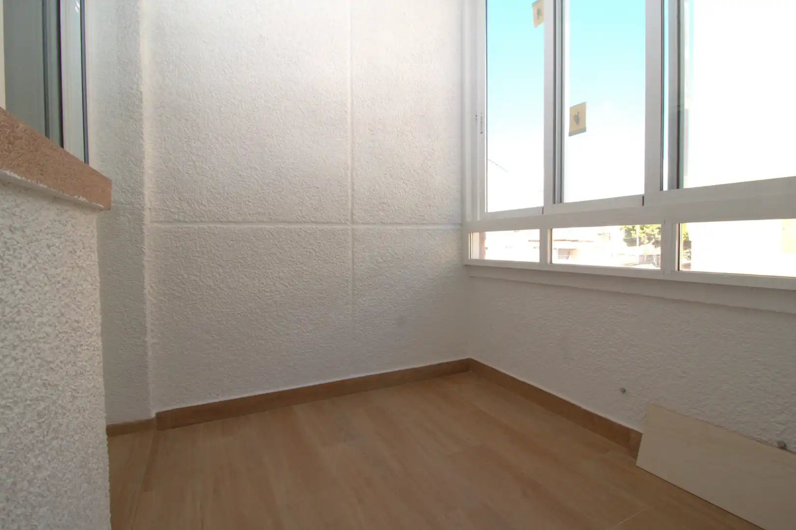 Apartamento con ascensor en venta en Lo Pagán, imagen 11