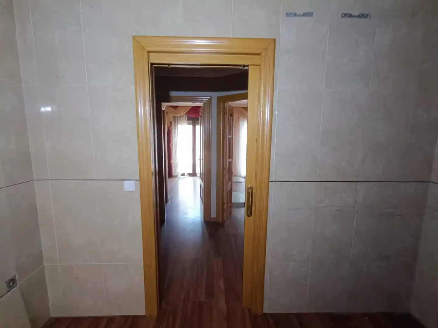 Flat for sale in Guadix