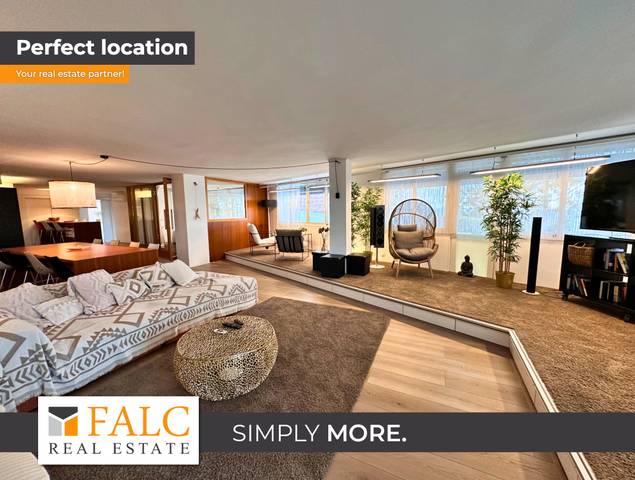 Apartamento en Venta en Sant Agustí