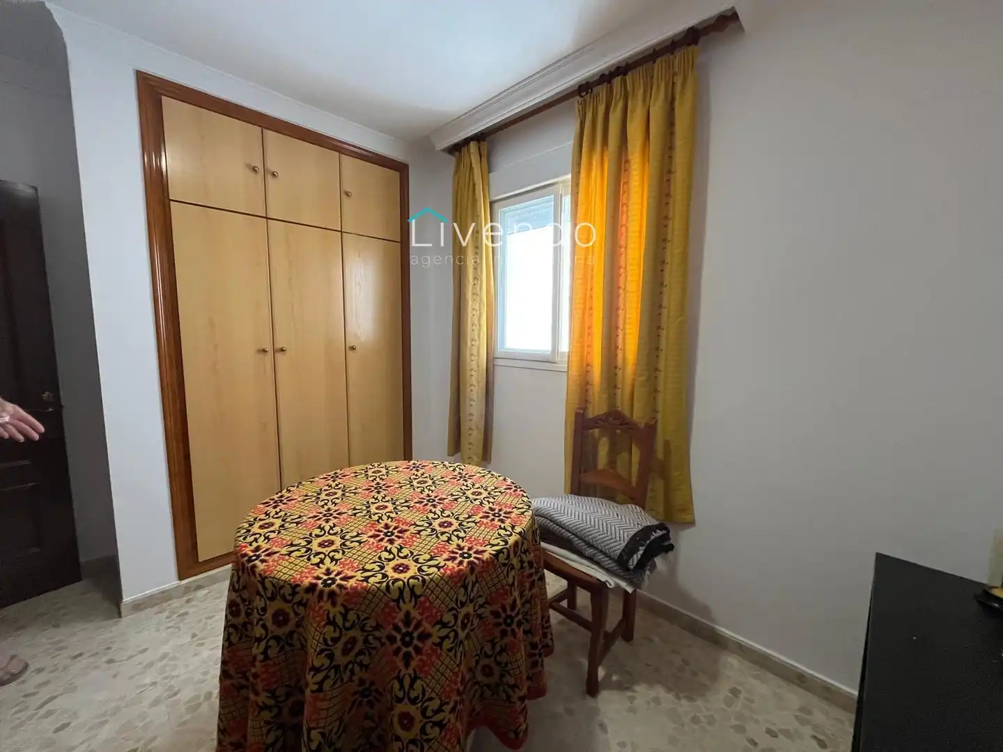 Adossat en venda a Núcleo urbano, imagen 10