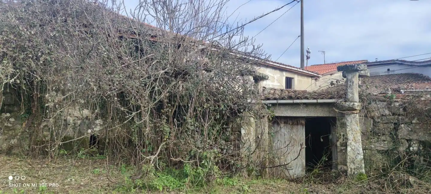 Casa rústica en venda a lama, imagen 10