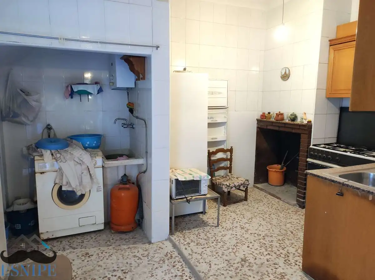 Maison avec terrasse à vendre à Ricote, imagen 15