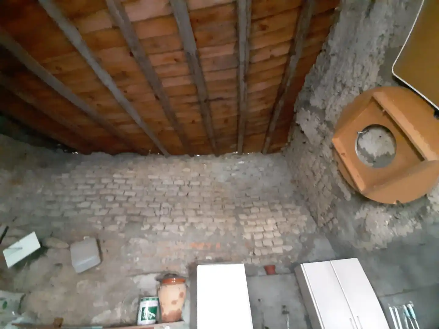 Casa o chalet en venta en Salvatierra de Santiago