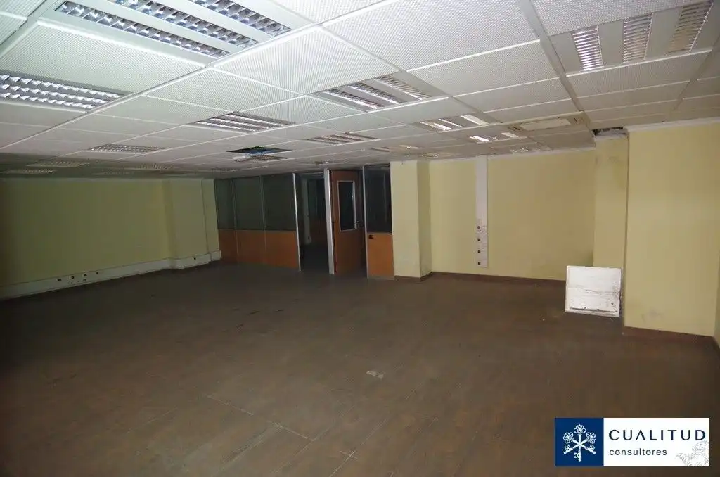 Local comercial de lloguer a Centro, imagen 17