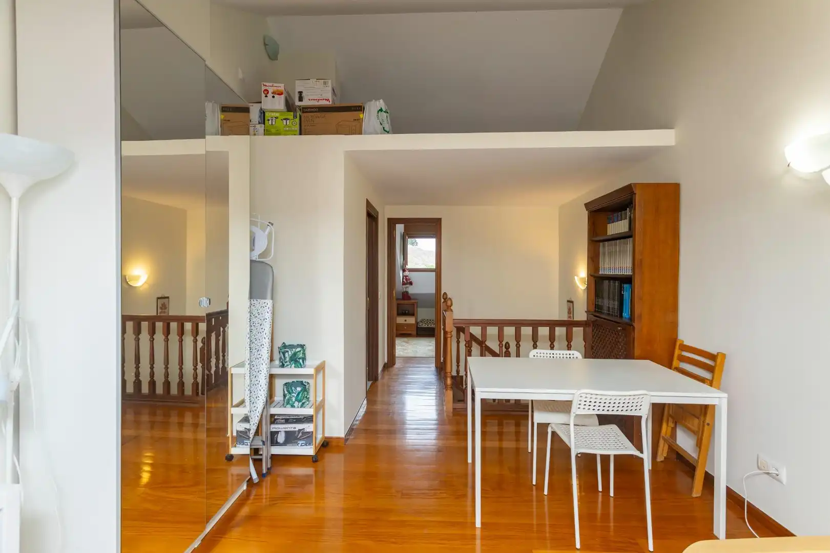 Casa in vendita a BARQUERA, imagen 37