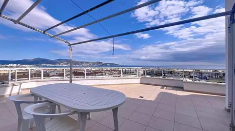Photo 5 of Apartment for sale in Club Nautic, 1, Salins - Cavall de Mar, Girona