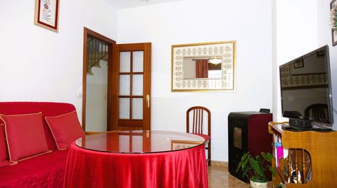 Foto 5 de Casa o xalet en venda a Lanjarón, Granada