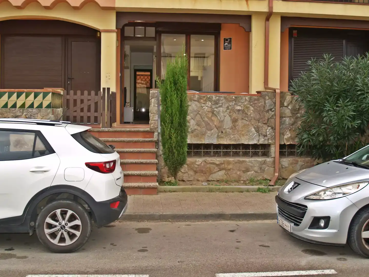 Piso en venta en Gran Reserva, imagen 4
