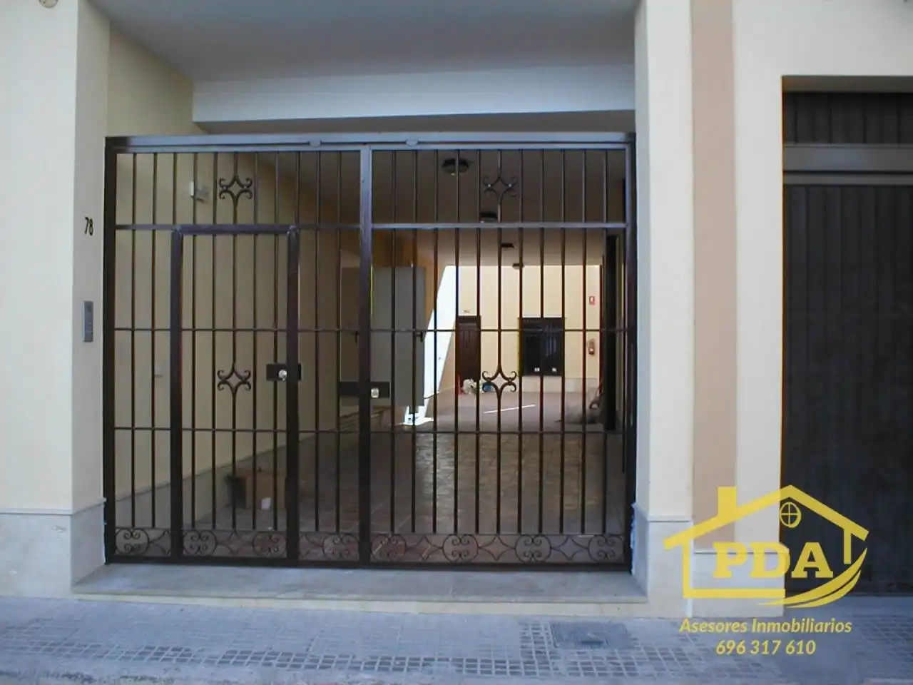 Haus zum Verkauf in SALVADOR 78, imagen 4