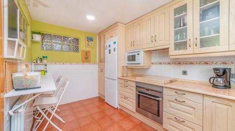 Photo 4 of Single-family semi-detached for sale in Calle de Miguel de Cervantes, El Mirador, Madrid