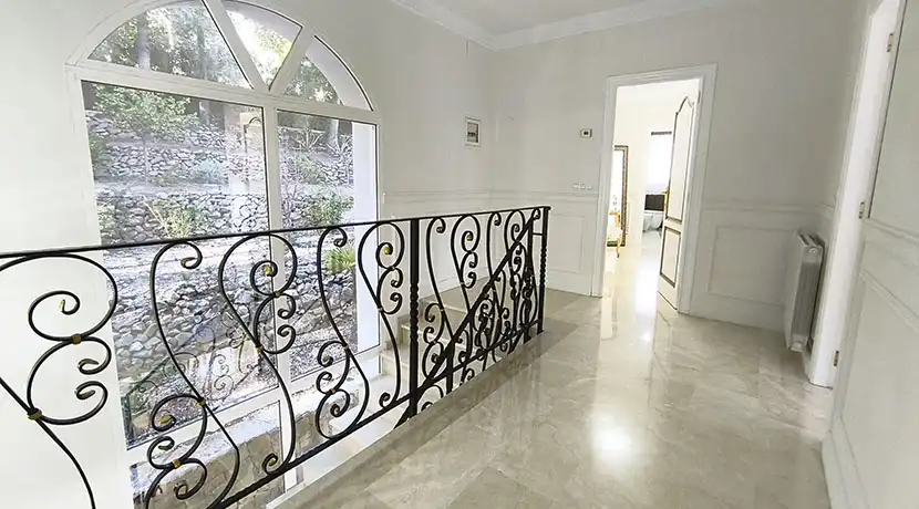 House for sale in La Sella, imagen 23