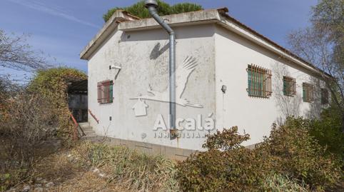 Foto 5 de Casa o xalet en venda a Mazuecos, Guadalajara