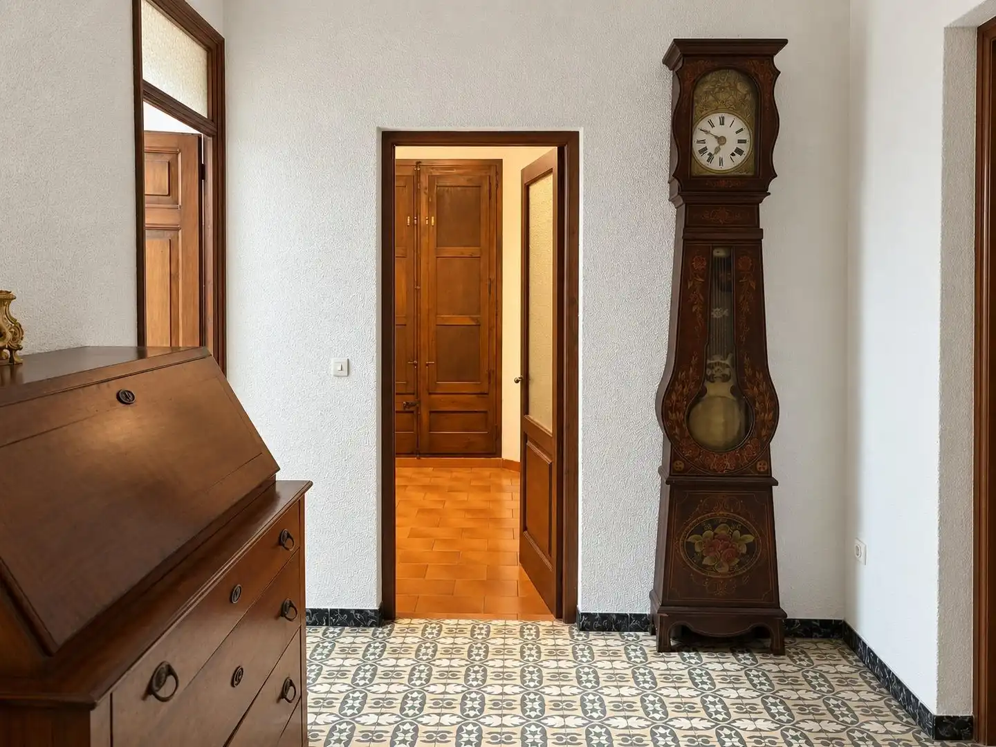 Finca rústica en venta en Rambla Rambla Passeig, 3, Sant Llorenç de la Muga
