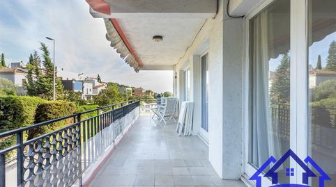 Photo 2 of Flat for sale in Urbanitzacions, Barcelona