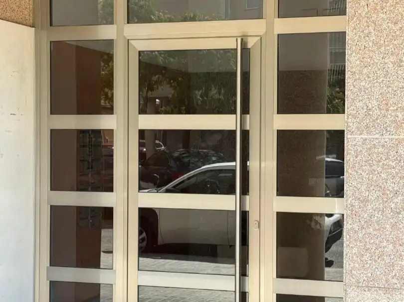 Appartamento con ascensore in vendita a Carrer de la Selva 9, imagen 23
