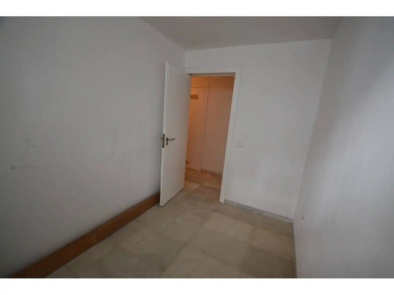 Wohnung zum Verkauf in Calle Canarias 26, imagen 35