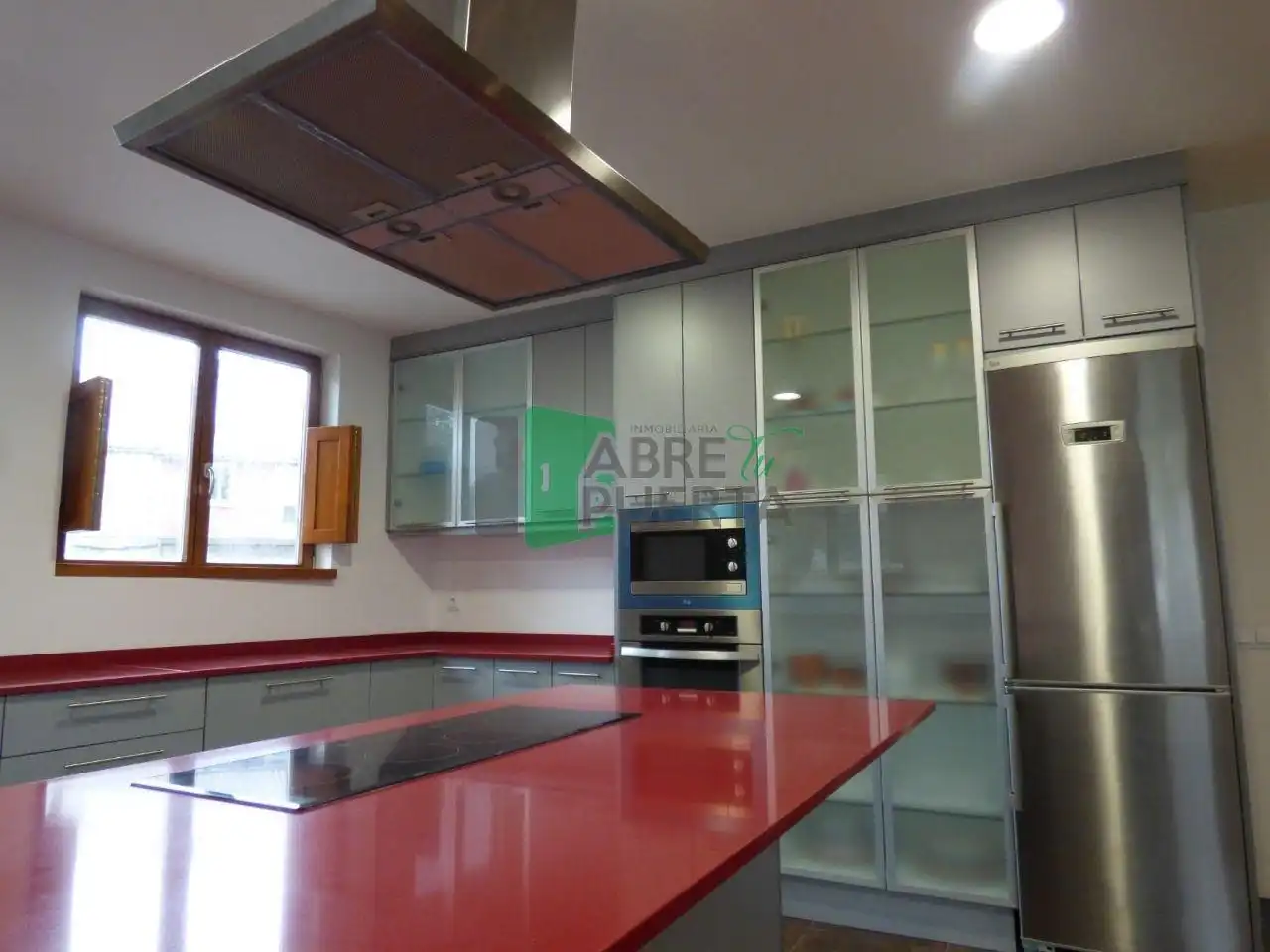 Casa en venda a Montederramo, imagen 7