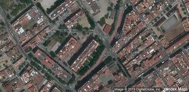 Flat for sale in Artigues - Llefià, imagen 4