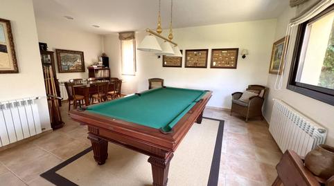 Foto 3 de Casa o xalet en venda a Pau Casals, La Vall d'en Bas, Girona